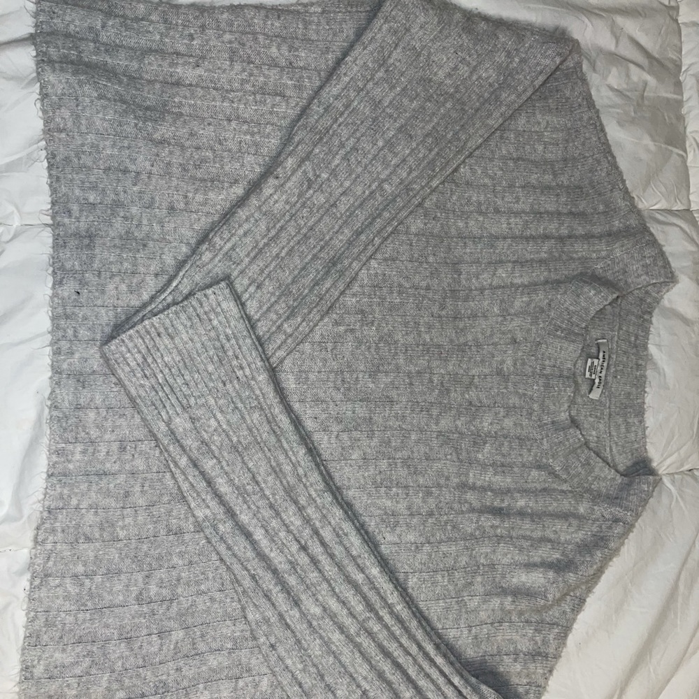 American eagle top